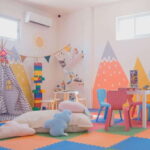 Beach CAN-AM SXS X3 & Camel Ride in Cabo by Cactus Tours - How the Itinerary Flows and What You’ll Experience