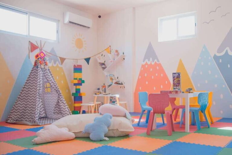 Beach CAN-AM SXS X3 & Horseback Ride in Cabo by Cactus Tours - Tour Itinerary Breakdown