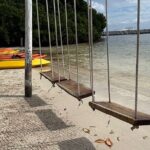 Beach club and tasting of Tequila - FAQs