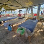 Beach club restaurant kraken - Why Choose Kraken Beach Club?