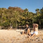 Beach Day in Majahuitas Puerto Vallarta with All Inclusive - The Value of the Experience