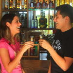 Beach & Desert UTV X3 Tour in Cabo Price for a 4 - Who Should Consider This Tour?