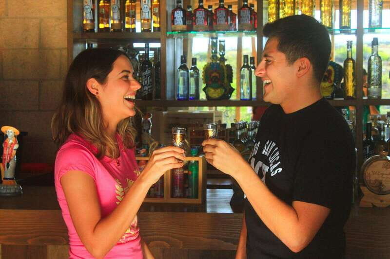 Beach & Desert UTV X3 Tour in Cabo Price for a 4 - Who Should Consider This Tour?