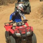 Beach & Dunes Atv Adventure !! - Analyzing the Value