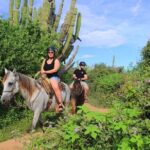 Beach Horseback Riding in Los Cabos - Who Should Consider This Tour?
