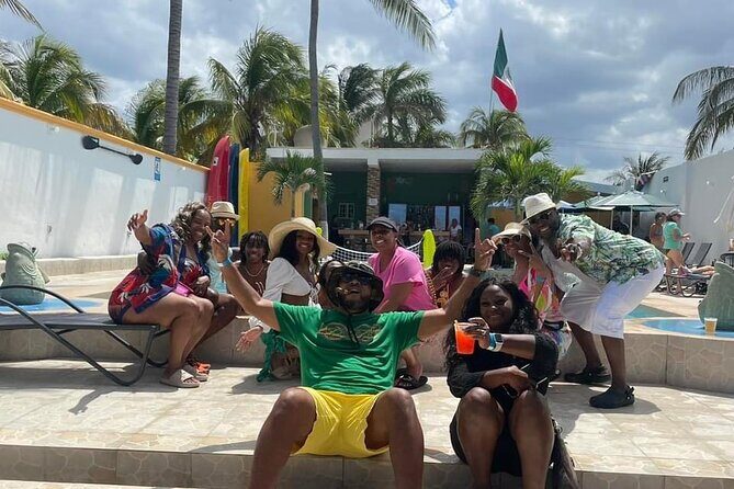 Beach House Break - What Travelers Say (Based on Reviews & Descriptions)