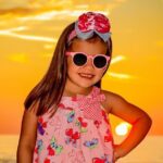 Beach Portraits Express Package - Authentic Feedback from Travelers