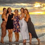 Beach Portraits Express Package St. Pete Beach - Detailed Breakdown of the Experience