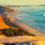 Beach Sauna Experience, Aromatherapy & Cold Plunge - The Practicalities: What You Need to Know