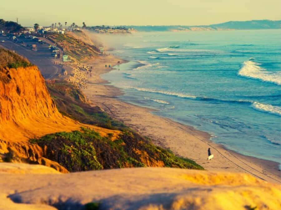 Beach Sauna Experience, Aromatherapy & Cold Plunge - The Practicalities: What You Need to Know