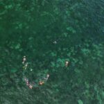 Beach Snorkeling Adventure in Lauderdale by the Sea - Who Should Consider This Tour?