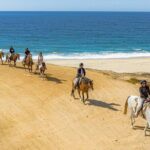 Beach UTV Adventure Combo - What Makes the Beach UTV Adventure Combo Stand Out