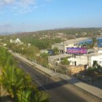 Beaches Dolphins And Viewpoints Discovering The Hidden Port By Sea And Land - Who Should Consider This Tour?