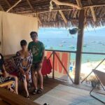 Beachfront Massage Experience in Mismaloya - The Sum Up: Who Will Love This Experience?