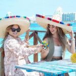 Beachfront Tequila tasting Experience - Who Should Consider This Tour?