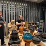 Bean to Beverage Chocolate Making Workshop - Who Will Love This Experience?