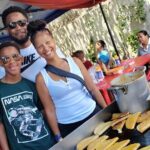 Beat the Heat Express Taco Tour with Vallarta Eats - Why This Tour Offers Good Value