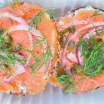 Beat the Lines - Viral Food Tour of the West Village - The Sum Up: Is It Worth It?