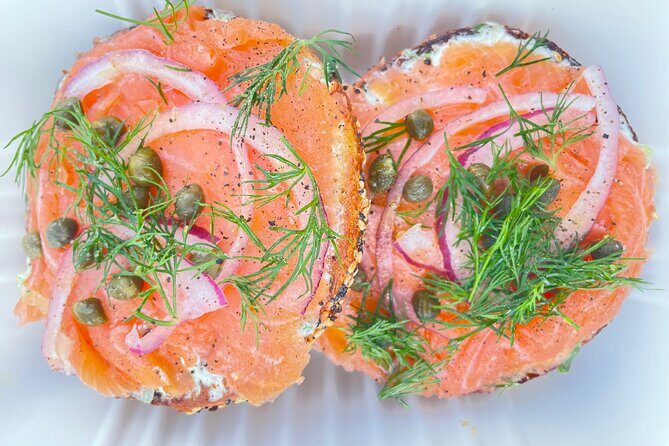 Beat the Lines - Viral Food Tour of the West Village - The Sum Up: Is It Worth It?