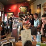 Beautiful Kelowna Winery Tour - What’s Not Included?