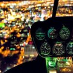 Beautiful Sunset Helicopter Tour of Austin - Who Should Consider This Tour?