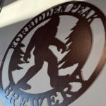 Beauty and the Beer Private Sightseeing and Brewery in Juneau - Discovering Juneau on a Personal Level