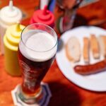 Beer and Snacks Crawl in Playa del Carmen - FAQs