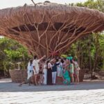 Beer Ritual in Tulum Shaman Secret Cenote & Mystical Tasting - A Deep Dive into the Experience