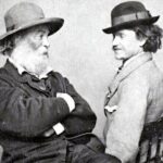 Before Stonewall Secret Gay History of New York City - Who Should Take This Tour?