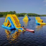 Beginner Rafting Day Trip - What’s Not Included