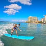 Beginner Surfing Lessons In Hawaii - The Itinerary: What to Expect