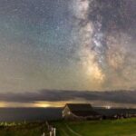 Bell Museum Baddeck to Highland Village Museum Iona - Final Thoughts: Who Will Appreciate This Tour?