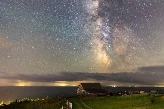Bell Museum Baddeck to Highland Village Museum Iona - Final Thoughts: Who Will Appreciate This Tour?