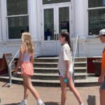 Bellingham Bash Scavenger Hunt - What You Can Expect from the Bellingham Bash Scavenger Hunt