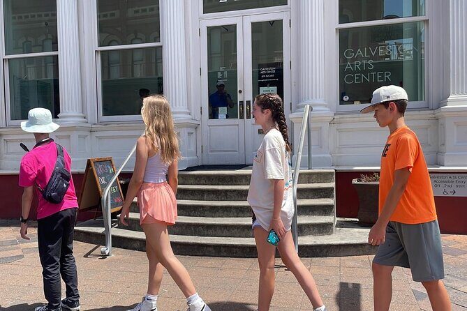 Bellingham Bash Scavenger Hunt - What You Can Expect from the Bellingham Bash Scavenger Hunt