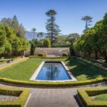 Bellosguardo Estate Tour - Who Will Love This Tour?