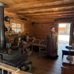 Bend: High Desert Museum Entry Ticket - Who This Experience Is Best For