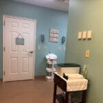 Berkeley Springs: Roman Bath Spa Private Tour with transportation - What the Tour Includes and What It Doesn’t