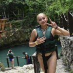 Best ATV Tour, Horseback Riding, Zip Lines, Cenote Swim, Tequila Tasting - What the Reviews Say