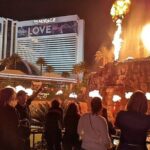 Best Boulevard of Las Vegas: A Night Walking Tour of The Strip - What We Loved (and What to Consider)