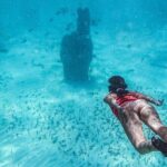 Best Catamaran to Isla Mujeres, from Tulum or Riviera Maya Hotels - Authentic Experiences & Traveler Insights