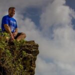 Best hikes Kauai - The Itinerary: What You Can Expect