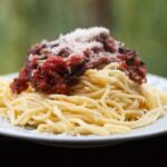 Best Italian Pasta Class in Los Angeles (Includes 3-Course Meal) - Who Will Love This Experience?