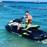 Best Jet Ski Cozumel + Locker - Who Should Consider This Tour?