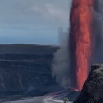 Best of Big Island: Volcanoes, Waterfall, Blacksand Beach & Lunch - What Makes This Tour Stand Out?