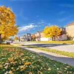 Best of Brampton: Private Walking Tour with a Local - Authentic and Value-Driven