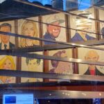 Best of Broadway Story and Secrets Small Group Experience - The Value of a Knowledgeable Guide