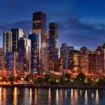 Best of Chicago: Private Walking Tour with a Local - What Reviewers Are Saying