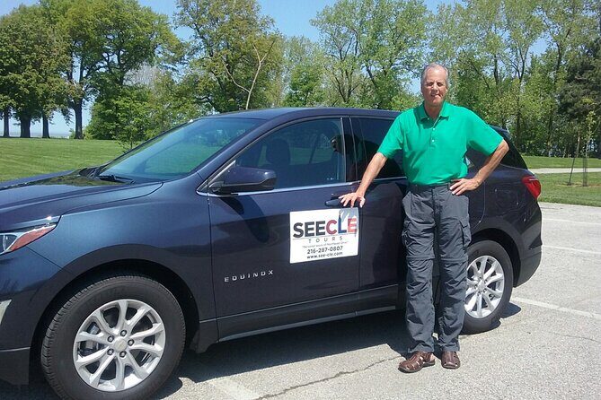 Best of Cleveland Tour - Who Will Love This Tour?