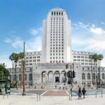 Best of Downtown LA with the Historic Core Los Angeles Bike Tour - The Experience and Practicalities